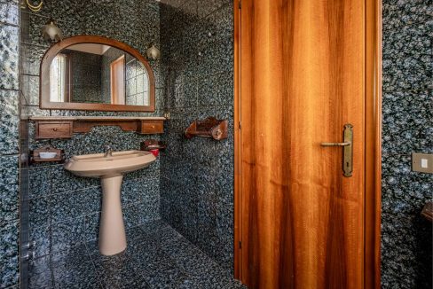 imm_42743-20250506190457-1280-