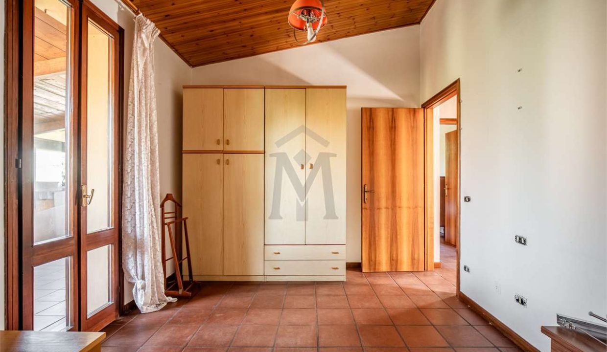 imm_42745-20250506190648-1280-