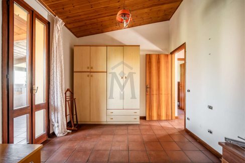 imm_42745-20250506190648-1280-