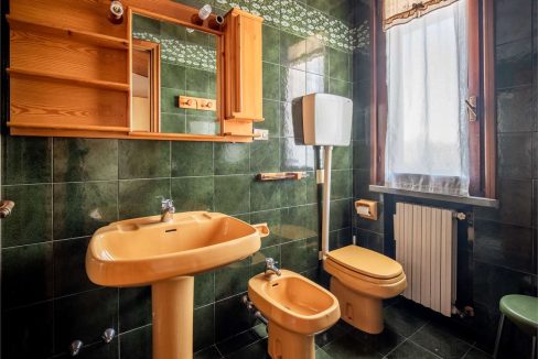 imm_42746-20250506190511-1280-