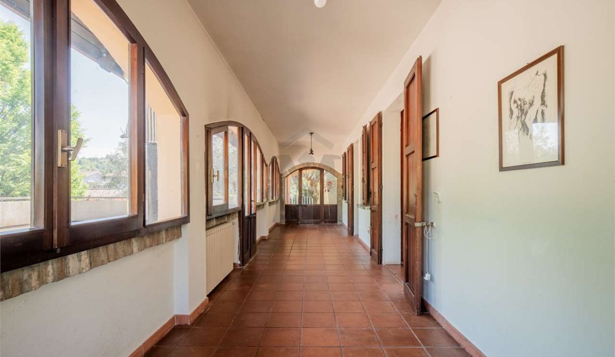 imm_42747-20250506190401-1280-