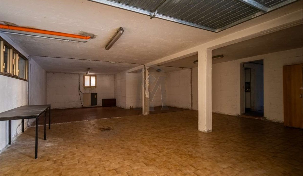 imm_42753-20250506190843-1280-