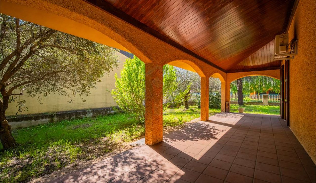 imm_42757-20250506190723-1280-