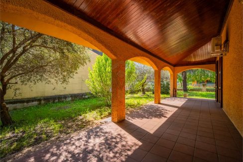 imm_42757-20250506190723-1280-