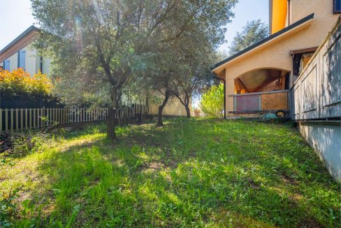 imm_42758-20250512101611-1280-