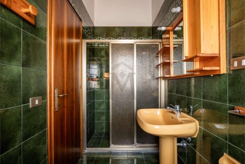 imm_42759-20250506190621-1280-