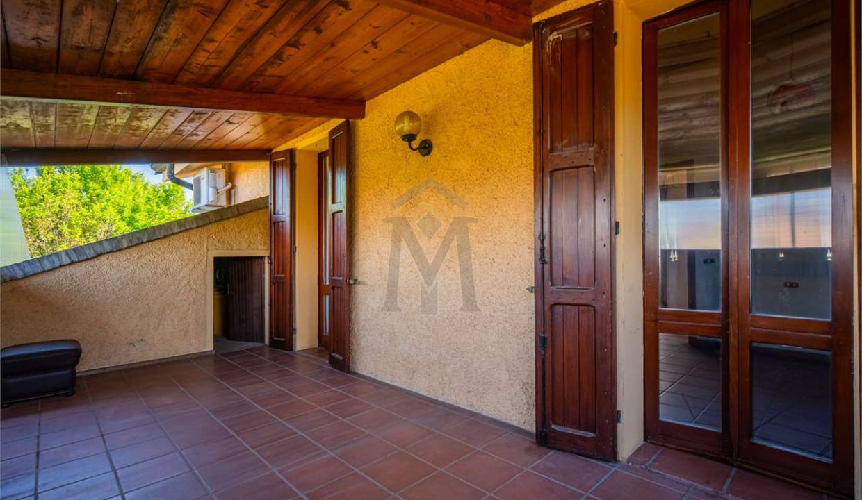 imm_42760-20250506190746-1280-