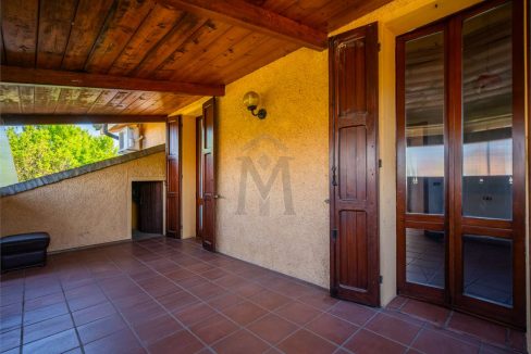 imm_42760-20250506190746-1280-