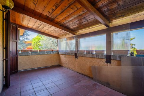 imm_42761-20250506190742-1280-