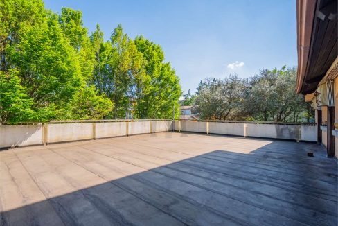 imm_42762-20250506190908-1280-