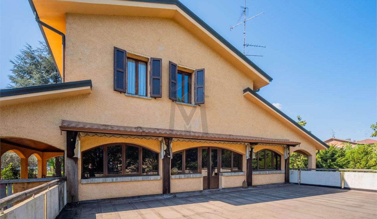 imm_42763-20250506190902-1280-