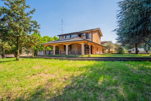 imm_42769-20250506185733-1280-