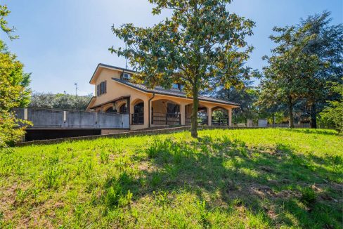 imm_42771-20250506191120-1280-