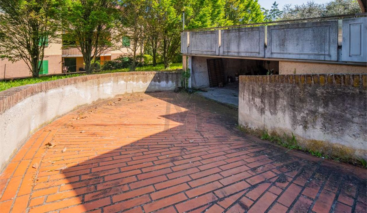 imm_42774-20250506191056-1280-