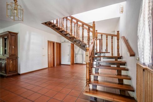 imm_42778-20250506190213-1280-