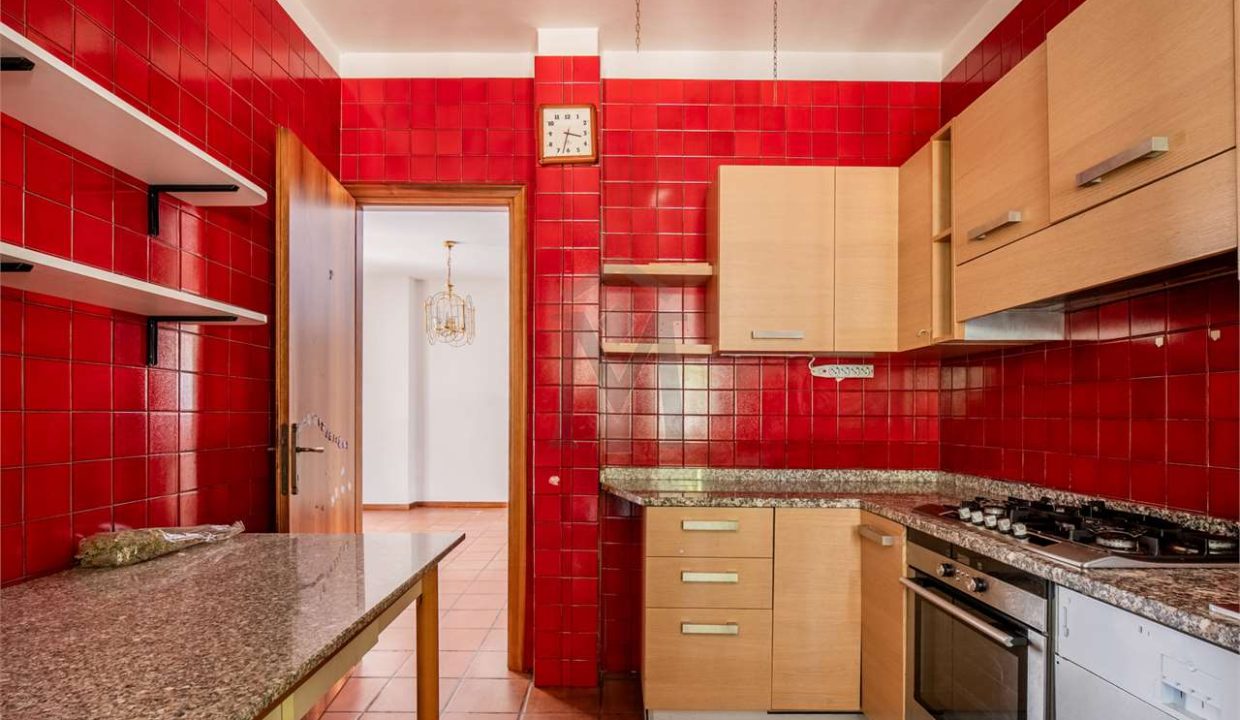 imm_42781-20250825174436-1280-