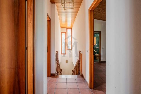 imm_42783-20250506190807-1280-