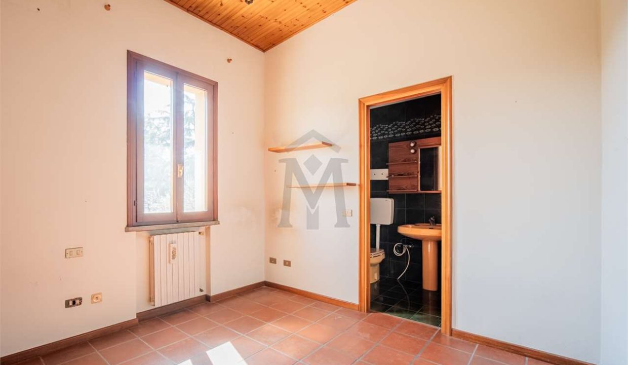 imm_42784-20250506190521-1280-