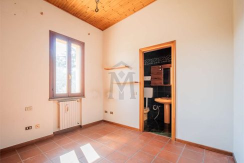 imm_42784-20250506190521-1280-