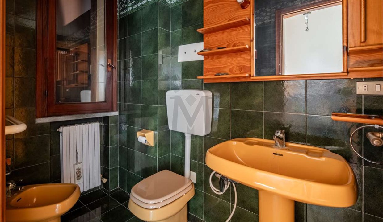 imm_42785-20250506190526-1280-