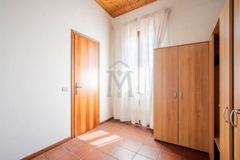 imm_42786-20250506190531-1280-