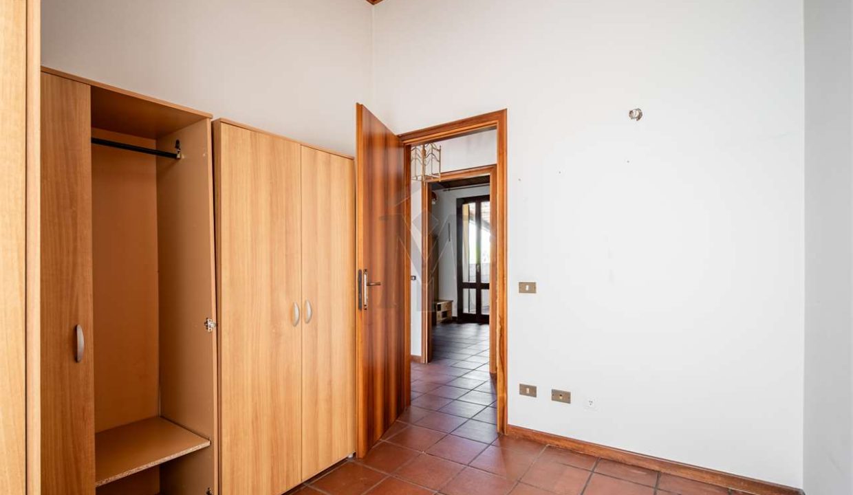 imm_42787-20250506190540-1280-