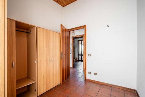 imm_42787-20250506190540-1280-