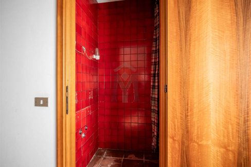 imm_42788-20250506190704-1280-