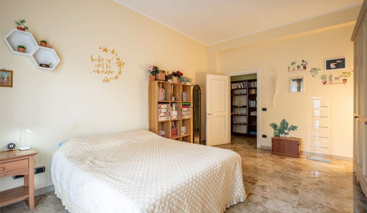 imm_43005-20250514161257-1280-