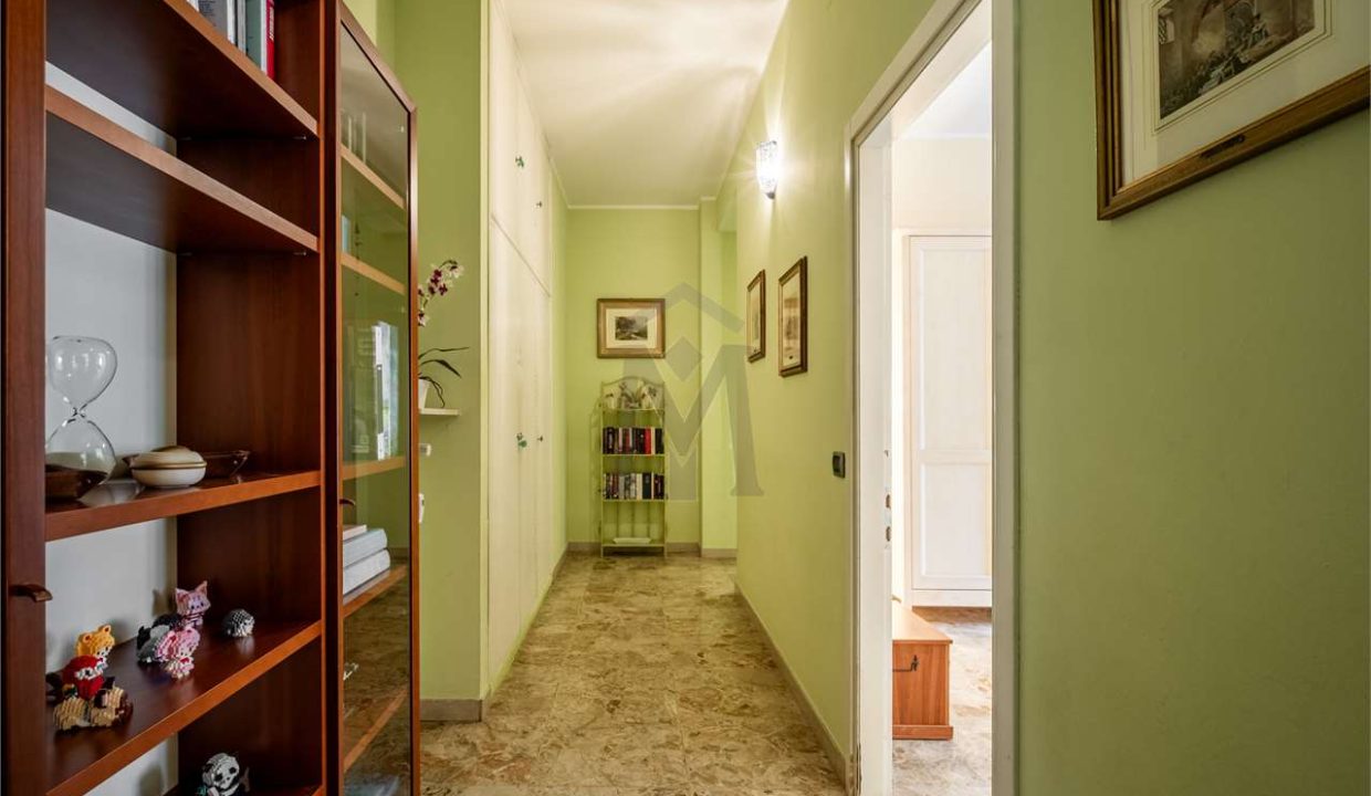 imm_43006-20250514161309-1280-