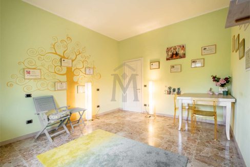 imm_43008-20250514161323-1280-