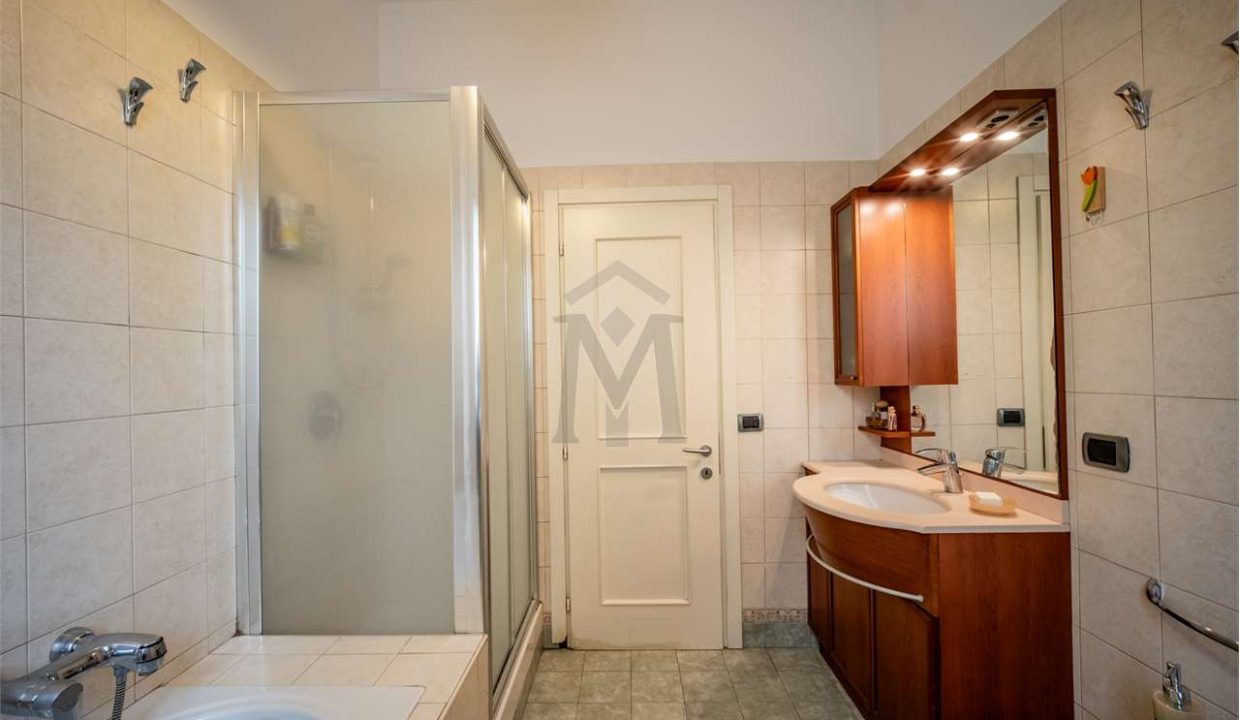 imm_43012-20250515175606-1280-