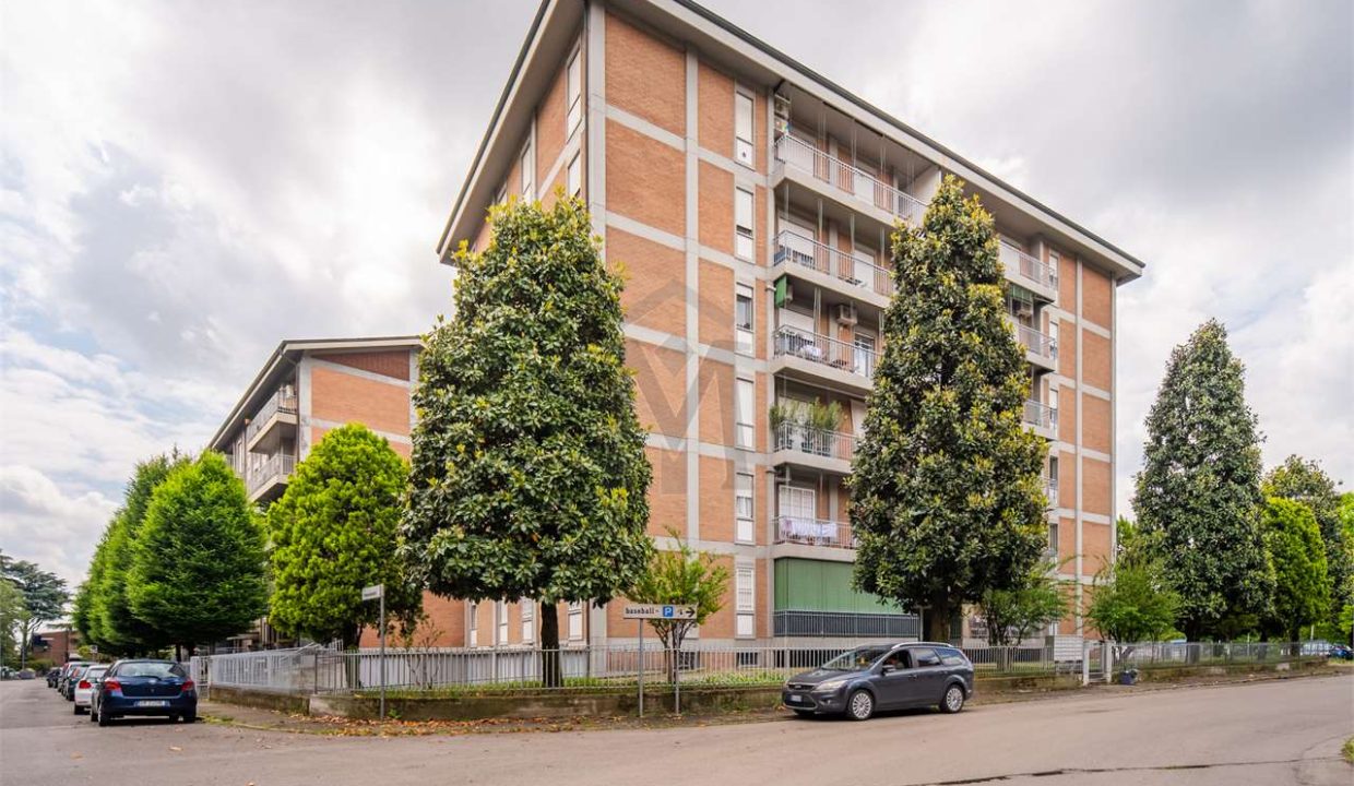 imm_43034-20250514161409-1280-