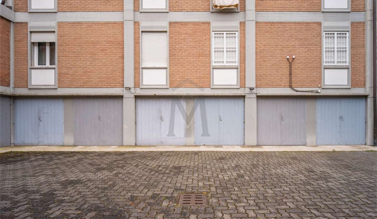 imm_43036-20250514161215-1280-