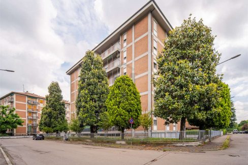 imm_43039-20250514161151-1280-