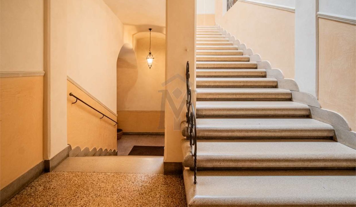 imm_43194-20250605112309-1280-