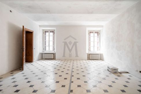 imm_43199-20250605112027-1280-