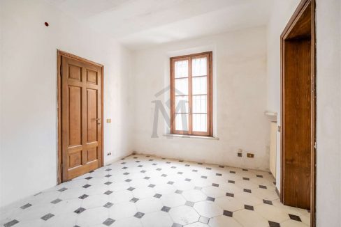 imm_43202-20250605112212-1280-