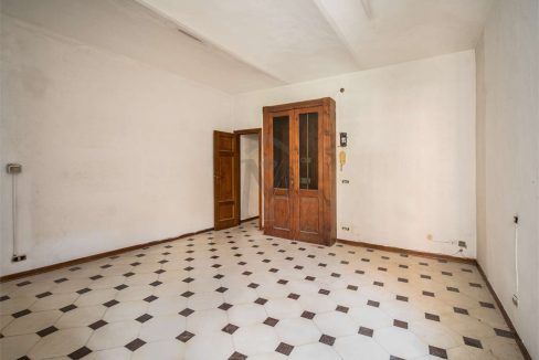 imm_43206-20250605112208-1280-