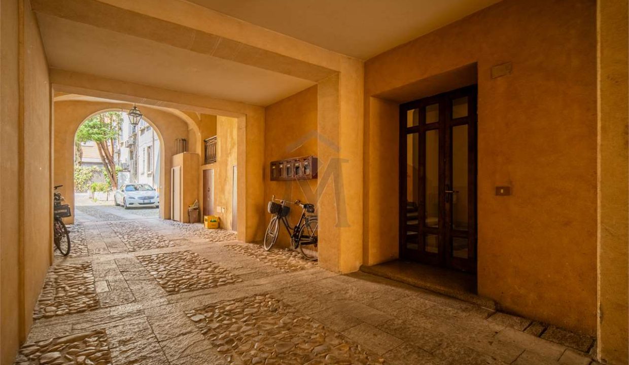 imm_43208-20250605112257-1280-