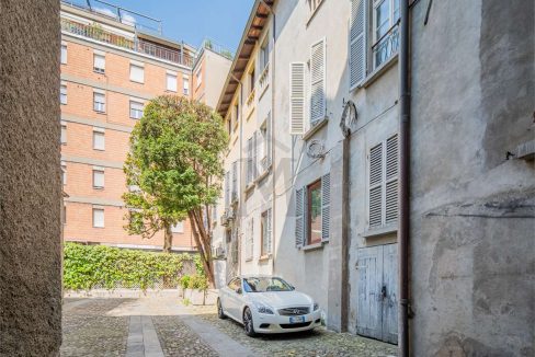 imm_43209-20250605112410-1280-