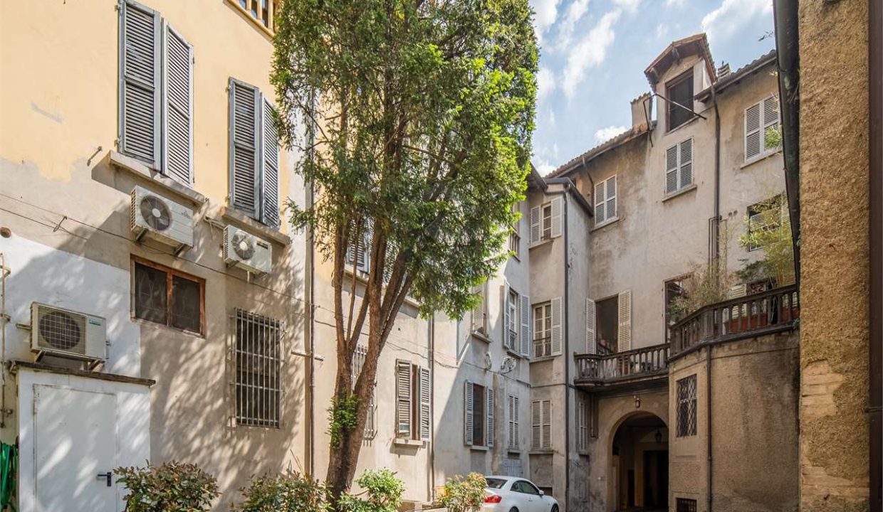 imm_43210-20250605112357-1280-