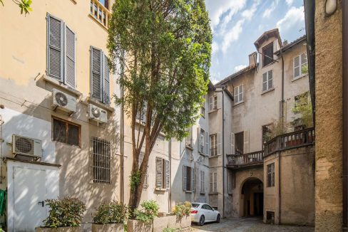 imm_43210-20250605112357-1280-