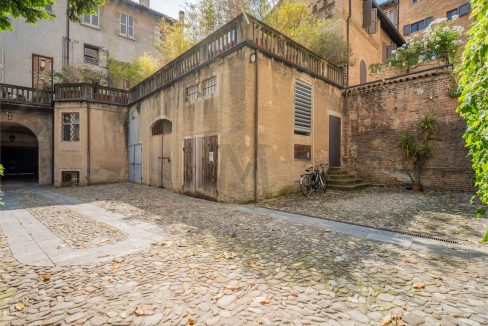 imm_43211-20250605112401-1280-