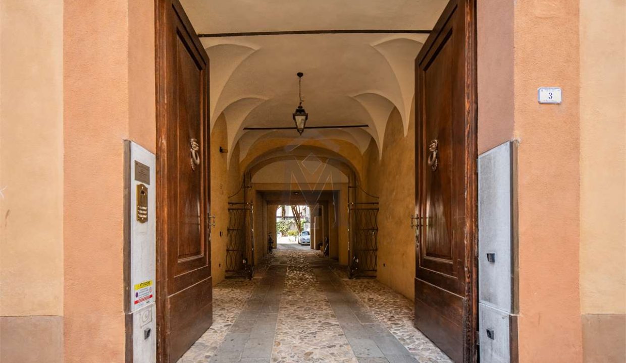 imm_43212-20250605112344-1280-