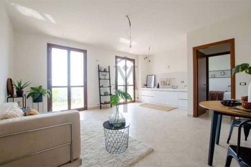 imm_43249-20250529123829-1280-