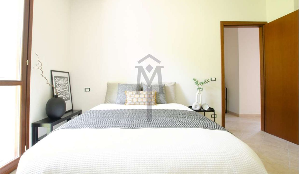 imm_43250-20250529123934-1280-