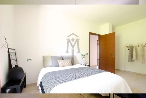 imm_43251-20250529123918-1280-