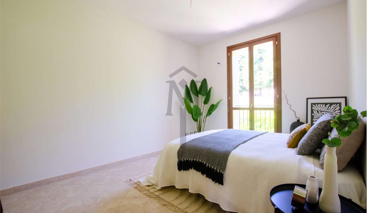 imm_43252-20250529123928-1280-