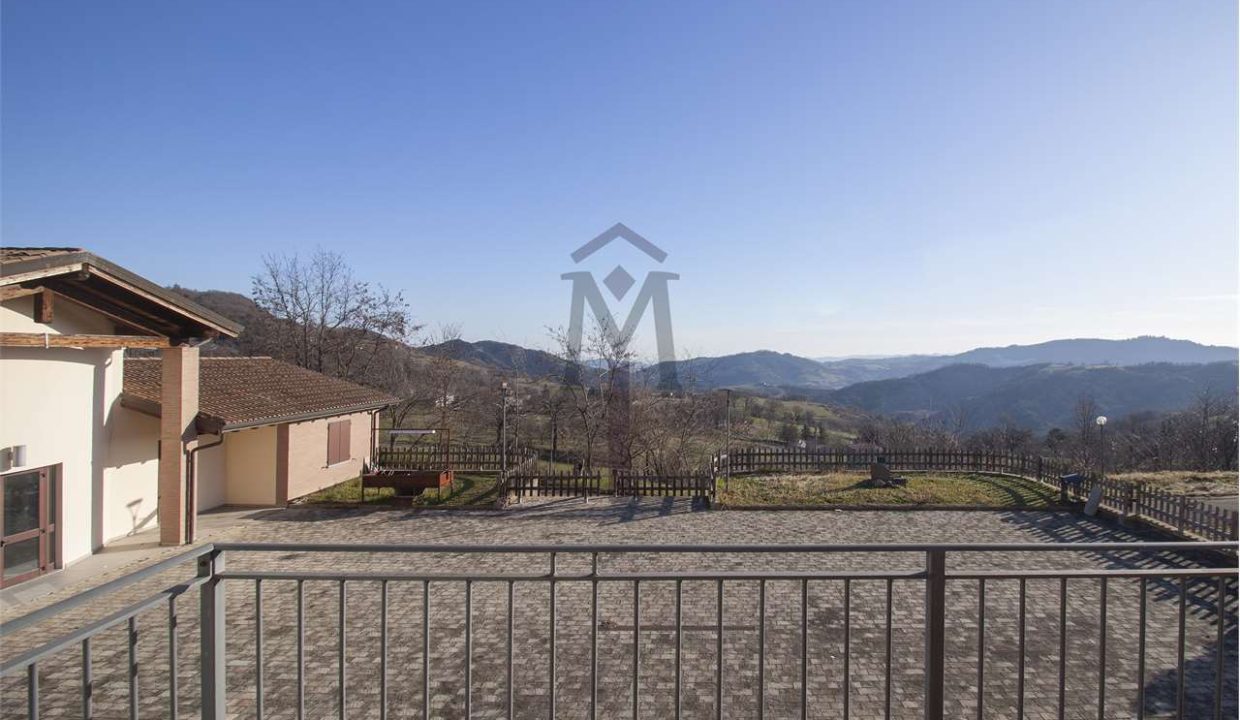 imm_43267-20250529124332-1280-